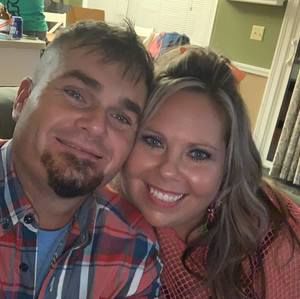 Meet your Posher, Kristin